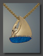 2-SAIL_PT6728 Opal